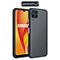کاور Defender محافظ لنز مناسب برای گوشی سامسونگ Galaxy A12 / M12